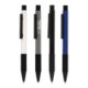 Picture of MYSTIC GRIP BALL PEN