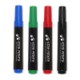 Picture of JUMBO PERMANENT MARKER