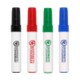 Picture of WHITEBOARD MARKER