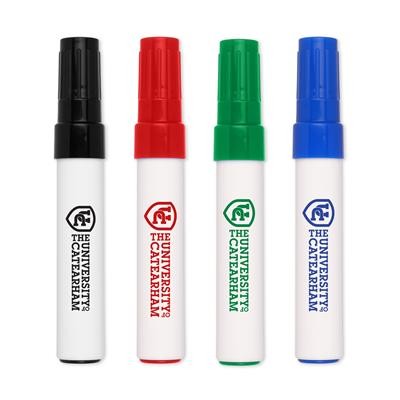 Picture of WHITEBOARD MARKER
