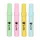 Picture of PASTEL BOLD CAPPED HIGHLIGHTER
