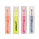 Picture of FROSTY RPET HIGHLIGHTER