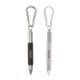 Picture of KEYRING TOOL PEN