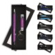 Picture of LUMI TORCH AND PEN SET