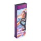 Picture of VISION GIFT BOX