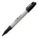 Picture of MARKIE MATTE PERMANENT MARKER