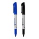 Picture of MARKIE FINE PERMANENT MARKER