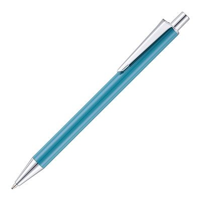 Picture of ACTIVE in Teal