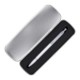 Picture of METAL BOX FOR 1 PEN