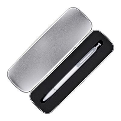 Picture of METAL BOX FOR 1 PEN.