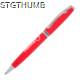 Picture of CUSTOM COLOUR BALL PEN