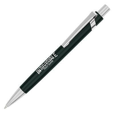 Picture of TANDY SOFT FEEL BALL PEN