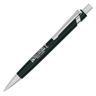 Picture of TANDY SOFT FEEL BALL PEN.