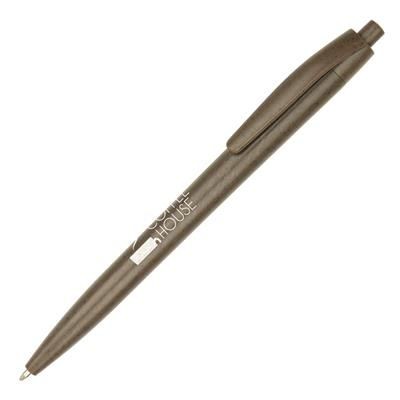 Picture of COFFEE BALL PEN