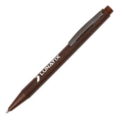 Picture of ESPRESSO BALL PEN.