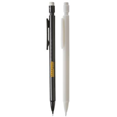 SCRIBER PENCIL.