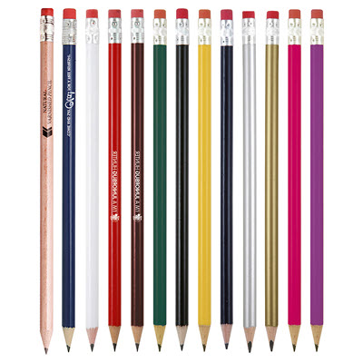 Picture of HB PENCIL