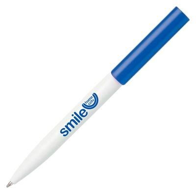 Picture of LIDO BALL PEN in Blue