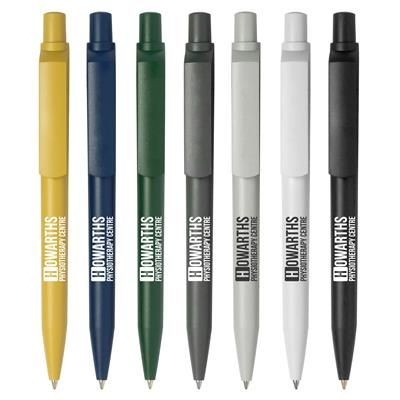 Picture of MATTE RECYCLED BALL PEN