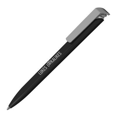 Picture of TRIAS RECYCLED BALL PEN