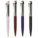 Picture of KLIO ETERNA I-ROQ BALL PEN