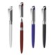 Picture of KLIO ETERNA I-ROQ ROLLER PEN