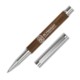 Picture of UNIQUE WOOD ROLLERBALL PEN