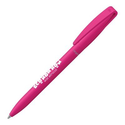 Picture of COBRA MATT RECYCLING BALL PEN