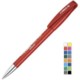 Picture of COBRA M BALL PEN
