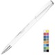 Picture of COBRA MM BALL PEN