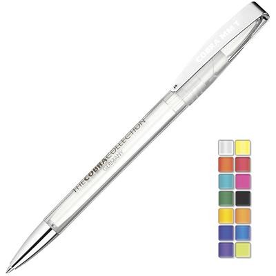 Picture of COBRA MMT BALL PEN