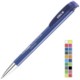 Picture of JONA M BALL PEN
