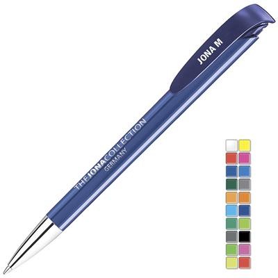 Picture of JONA M BALL PEN