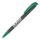 Picture of JONA RECYCLED BALL PEN
