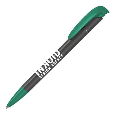 Picture of JONA RECYCLING BALL PEN.