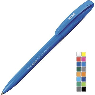 Picture of BOA BALL PEN