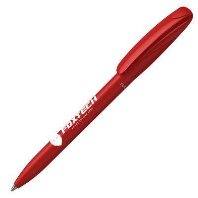 Picture of BOA MATTE RECYCLED BALL PEN