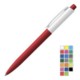 Picture of ZENO HIGH GLOSS BALL PEN