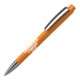 Picture of ZENO HIGH GLOSS MM BALL PEN
