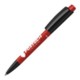 Picture of ZENO RECYCLED BALL PEN