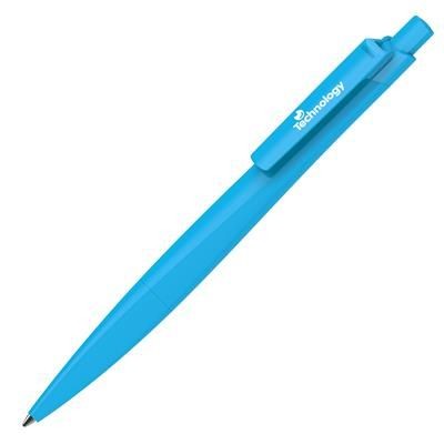Picture of SHAPE RECYCLED BALL PEN