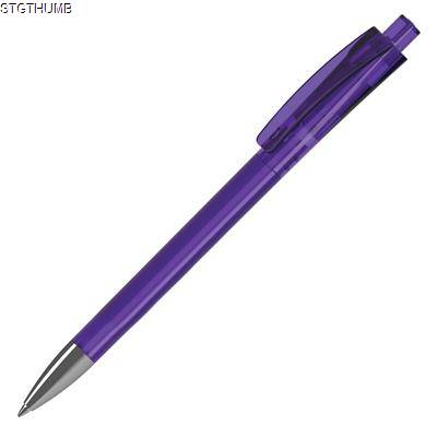 Picture of QUBE MT BALL PEN