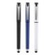 Picture of KEYES GEL ROLLER with Stylus