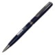 Picture of BOSTON CLIK-SURE BALL PEN in Dark Blue