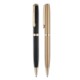 Picture of BOSTON LUX BALL PEN