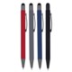 Picture of NEPTUNE SOFT FEEL BALL PEN