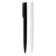 Picture of TWISTER GT BALL PEN