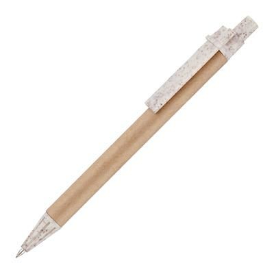 Picture of JURA CARD PENCIL.