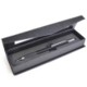 Picture of BOX FOR 6 in 1 Multifunction Pen