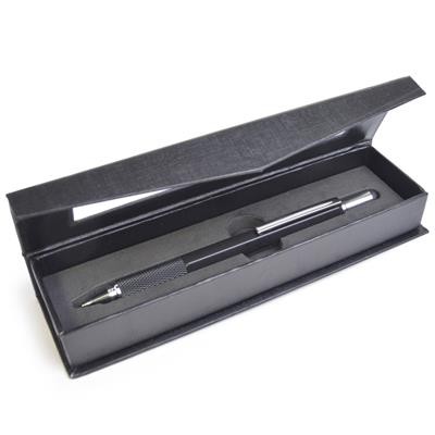 Picture of BOX FOR 6 IN 1 MULTI FUNCTION PEN.